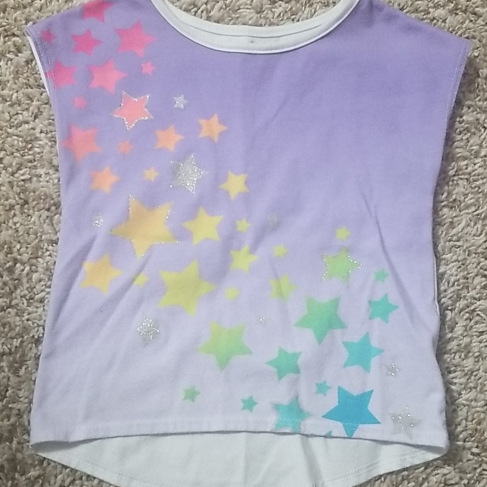 Girls 3T Shirt